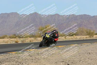 media/Feb-04-2023-SoCal Trackdays (Sat) [[8a776bf2c3]]/Turn 6 Inside (1025am)/